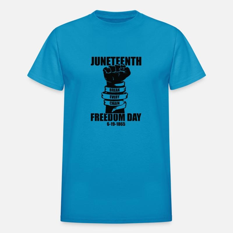 JUNETEENTH blm black lives matter