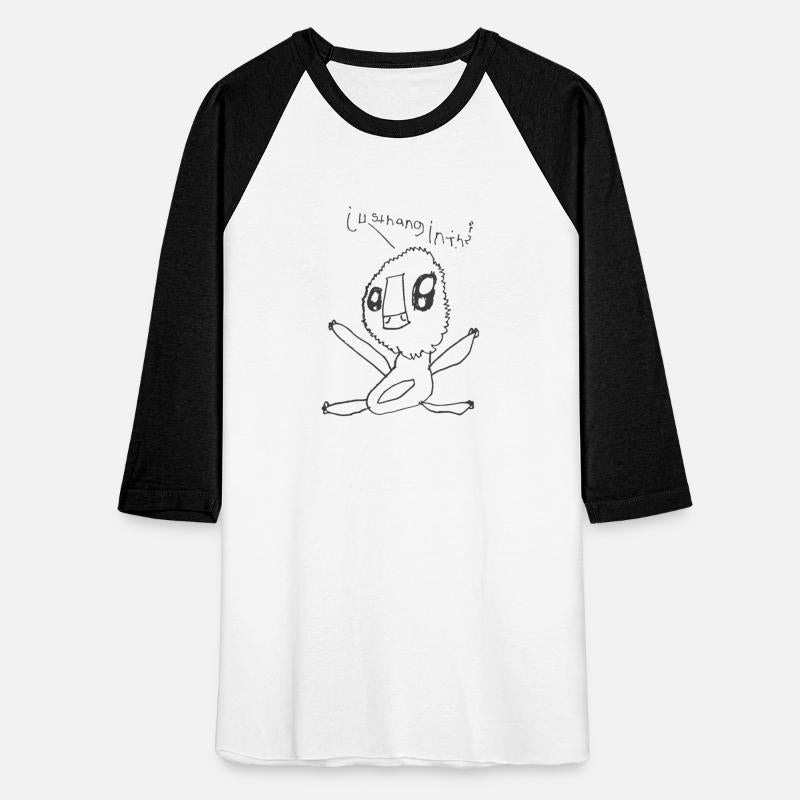 Just hang in there Classic T Shirt
