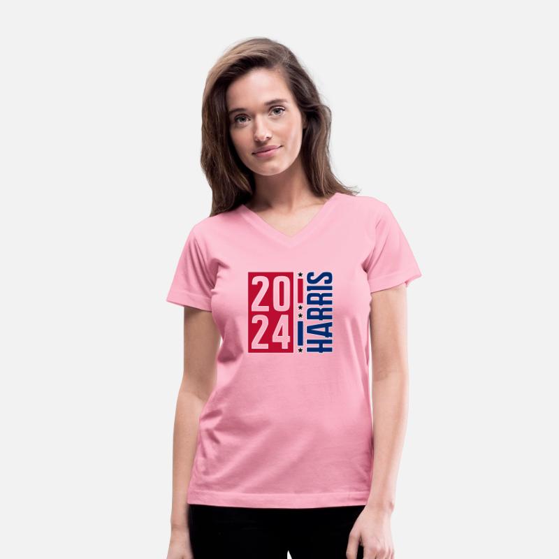 Kamala Harris 2024 Madam President