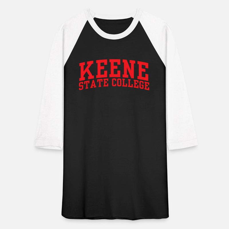 Keene State College Oc1155