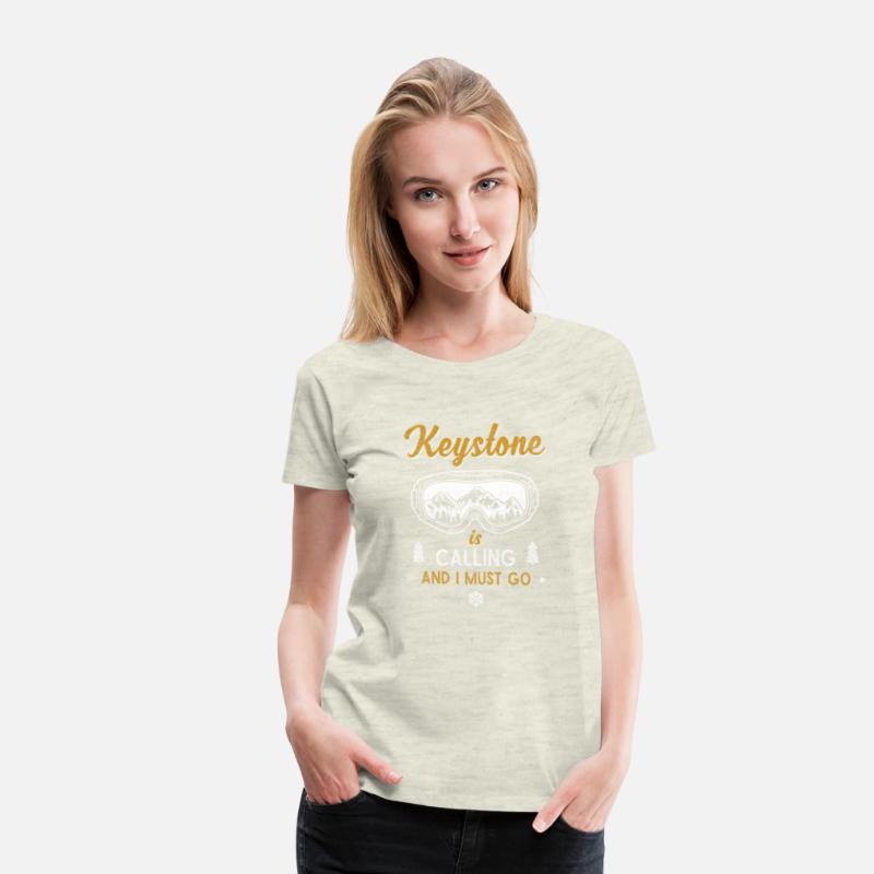 Keystone