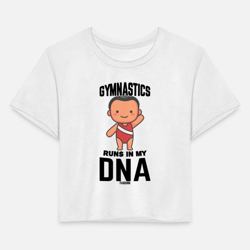 Kids Baby Aerobics Fitness Turning Sport