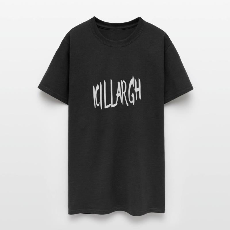 Killargh quote - Music production