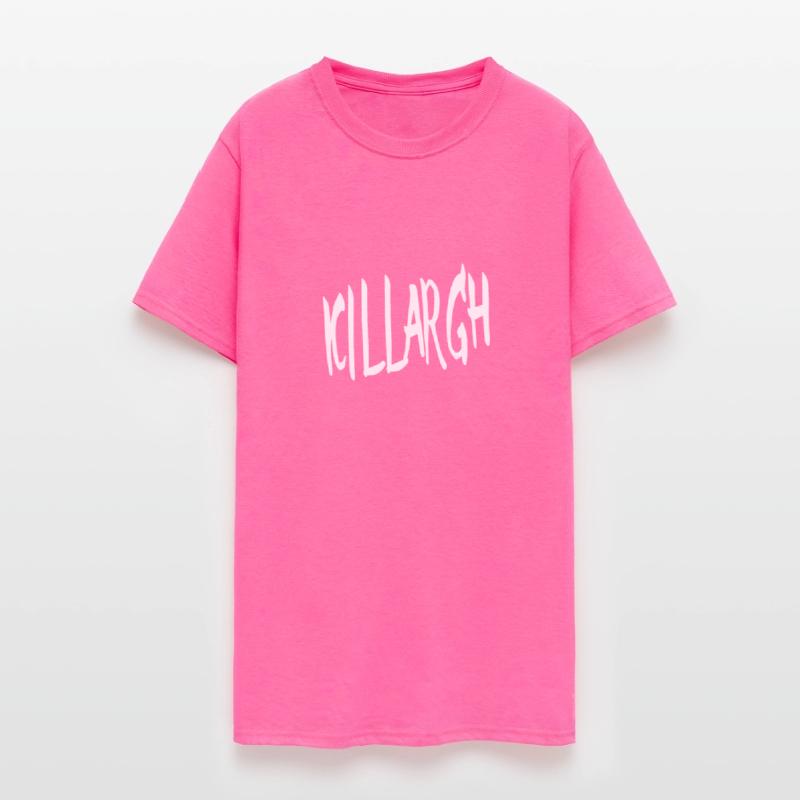 Killargh quote - Music production