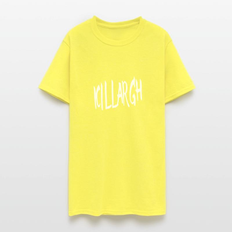 Killargh quote - Music production