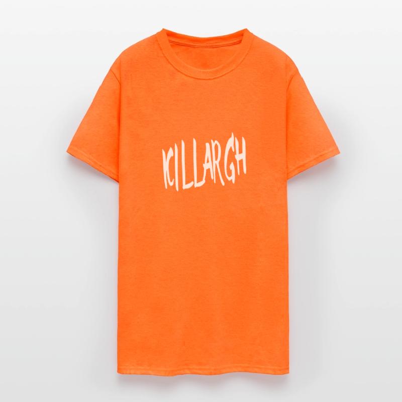 Killargh quote - Music production