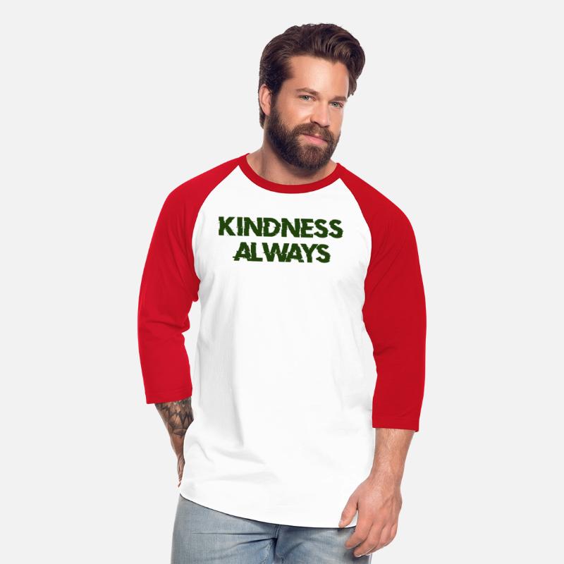 kindness always share the love with friends family
