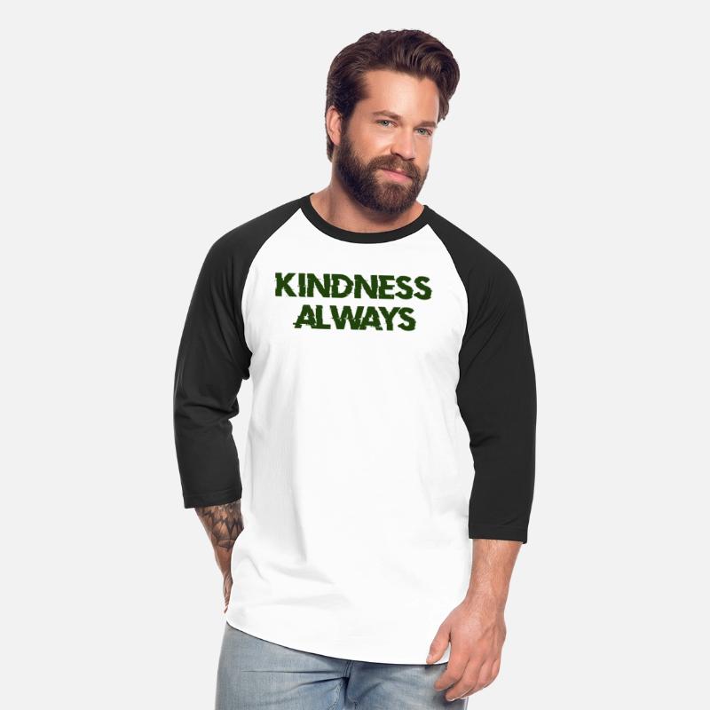 kindness always share the love with friends family