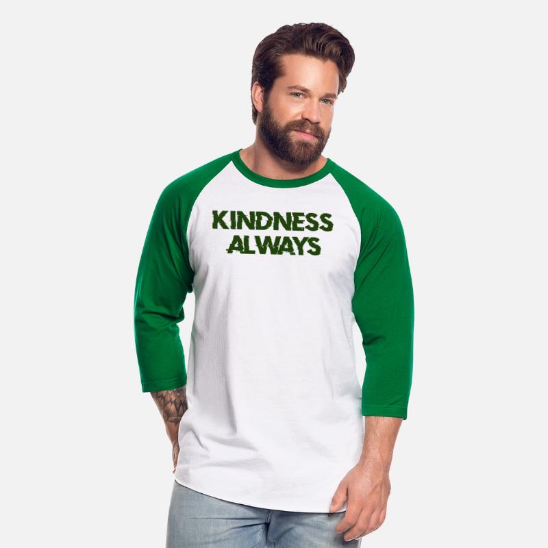kindness always share the love with friends family