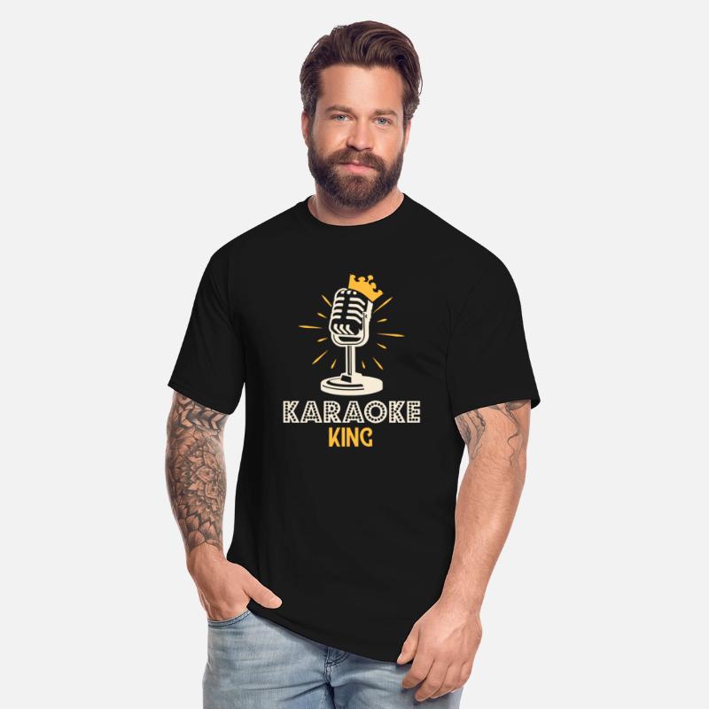 King Karaoke Bar, Party, Corporate Celebration