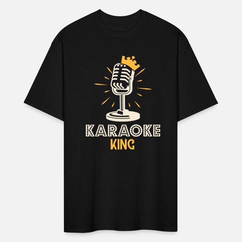 King Karaoke Bar, Party, Corporate Celebration