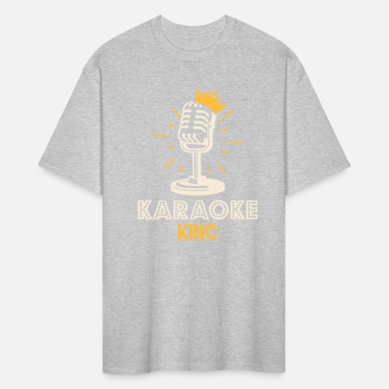 King Karaoke Bar, Party, Corporate Celebration