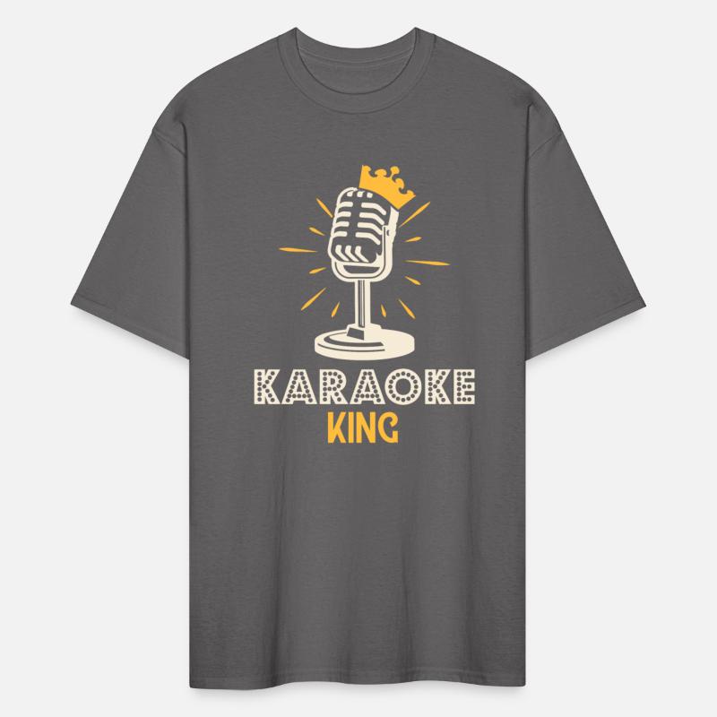 King Karaoke Bar, Party, Corporate Celebration