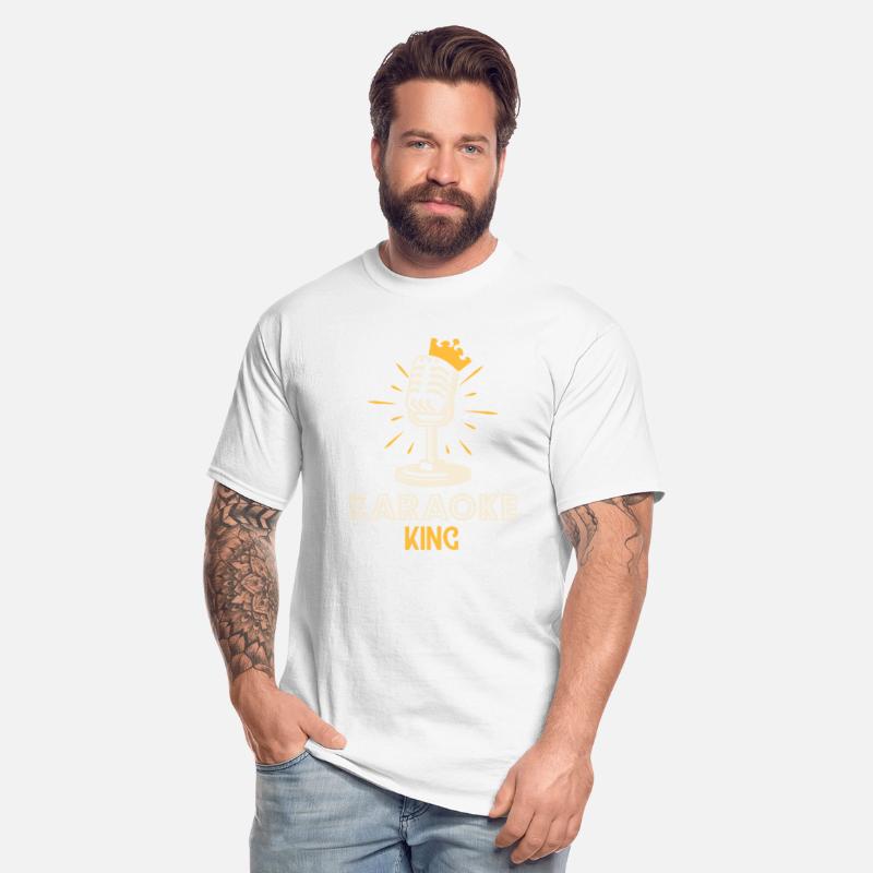 King Karaoke Bar, Party, Corporate Celebration