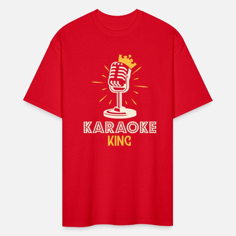 King Karaoke Bar, Party, Corporate Celebration
