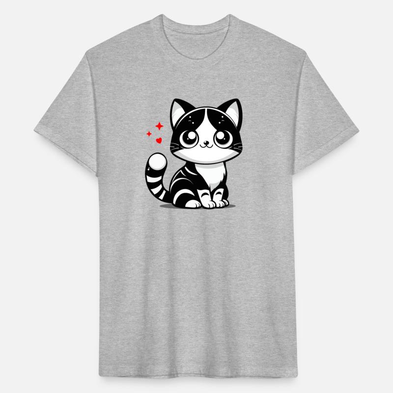 Kitty Couture