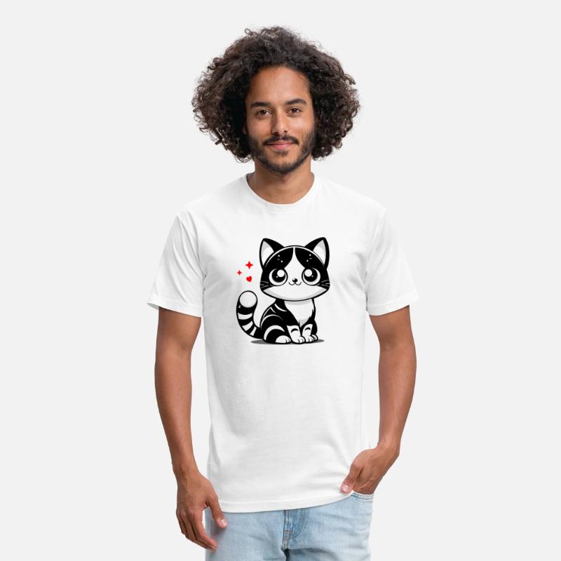 Kitty Couture
