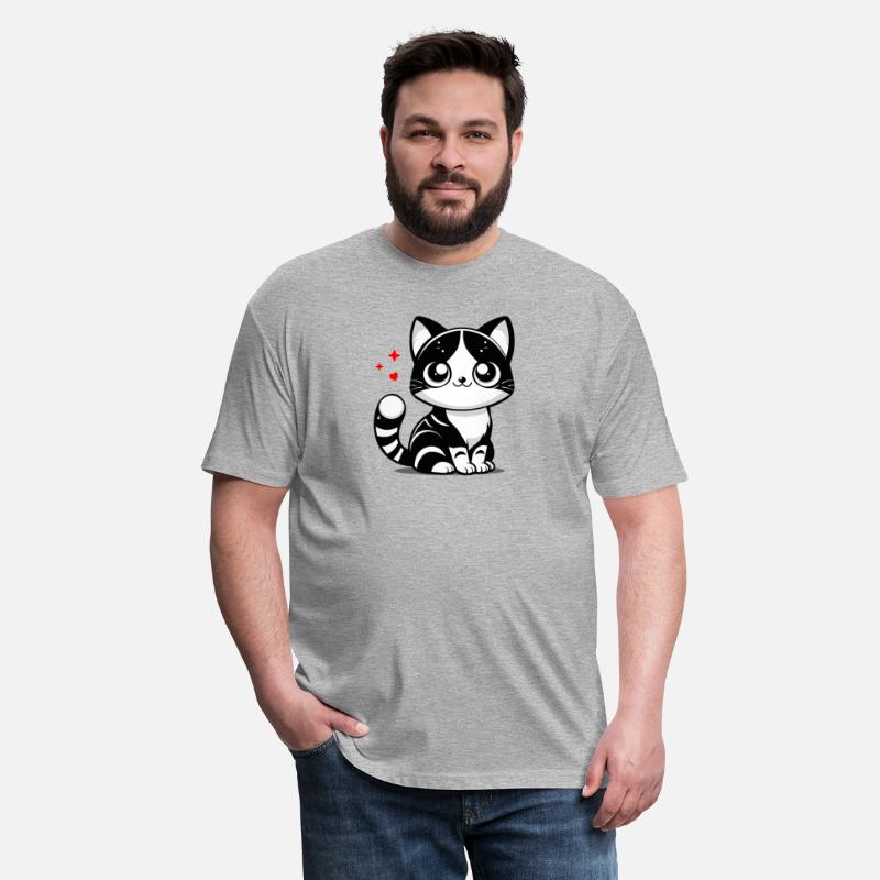 Kitty Couture