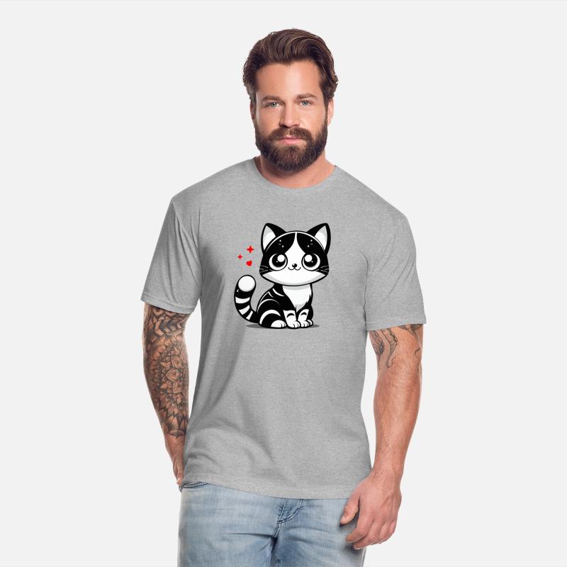 Kitty Couture