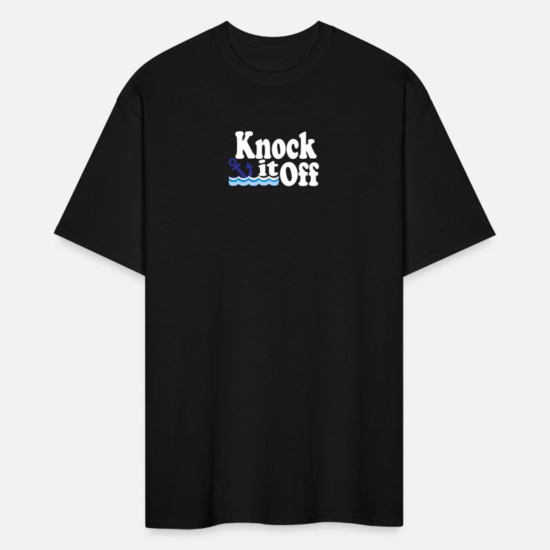 Knock it Off Rhode Island Gina Raimondo Covid 19