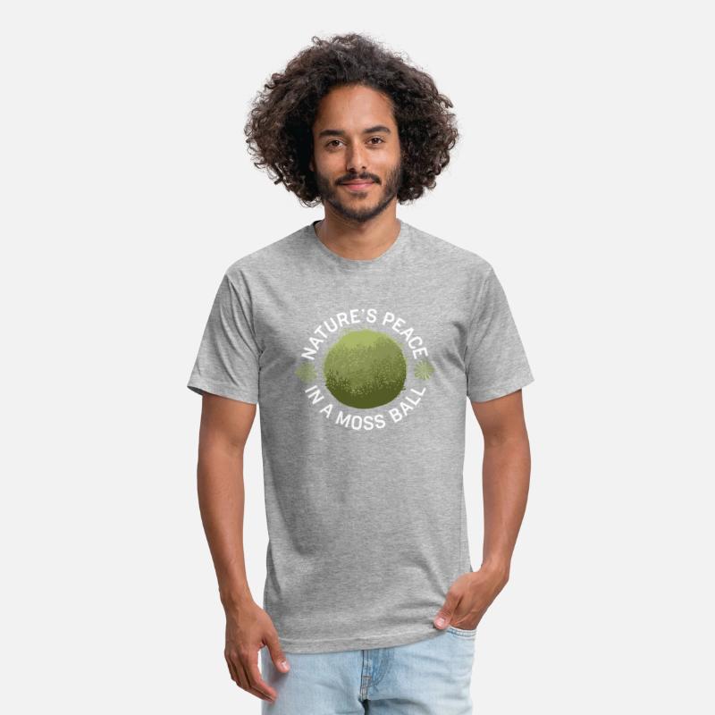 Kokedama Moss Ball Planting Japanese Gardening