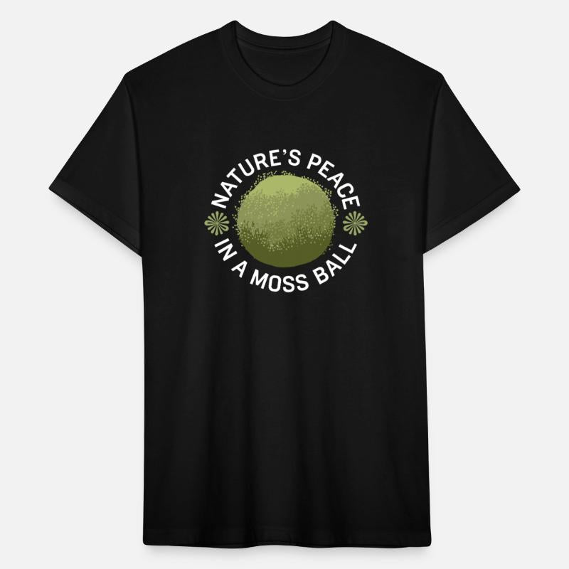 Kokedama Moss Ball Planting Japanese Gardening