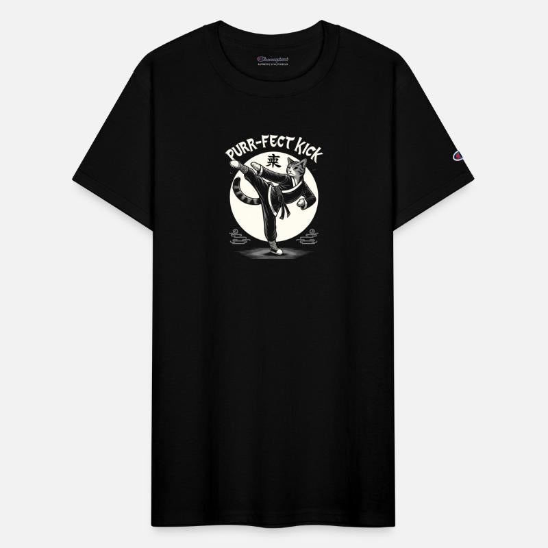 Kung Fu Chinese Kung Fu Asian Kung Fu Self defense