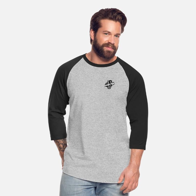 KungFu Tee Style