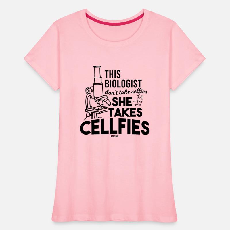 Laboratory chemist scientist