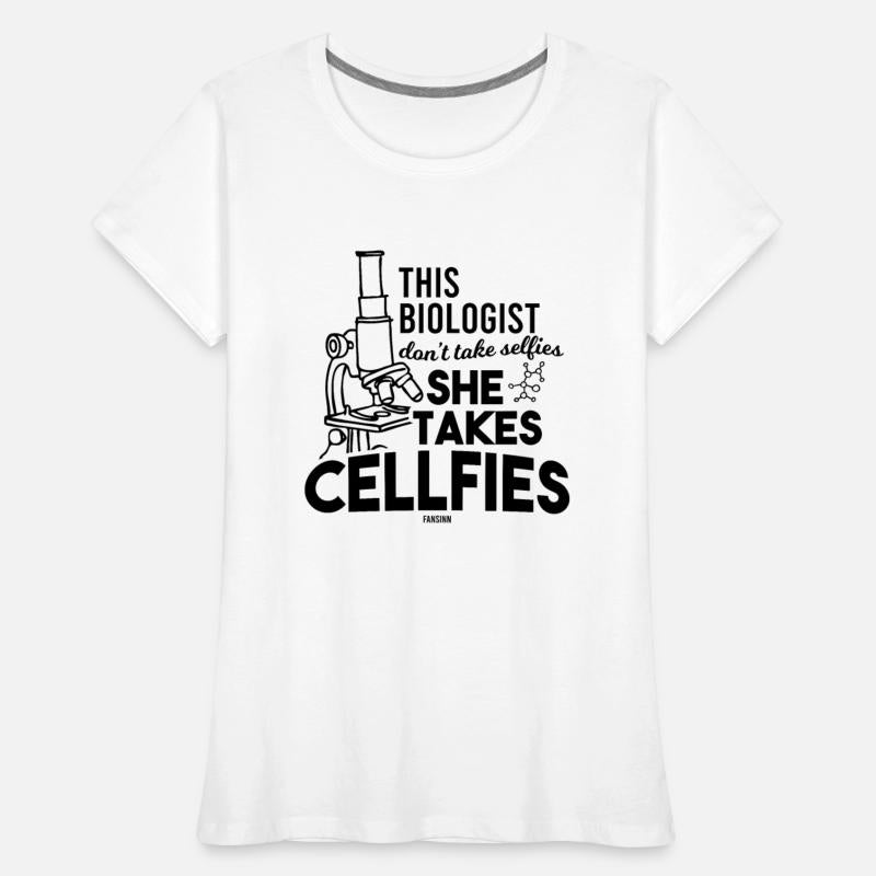 Laboratory chemist scientist