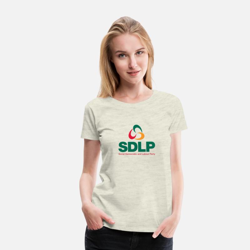 LABOUR PARTY IN UNITED KINGDOM
