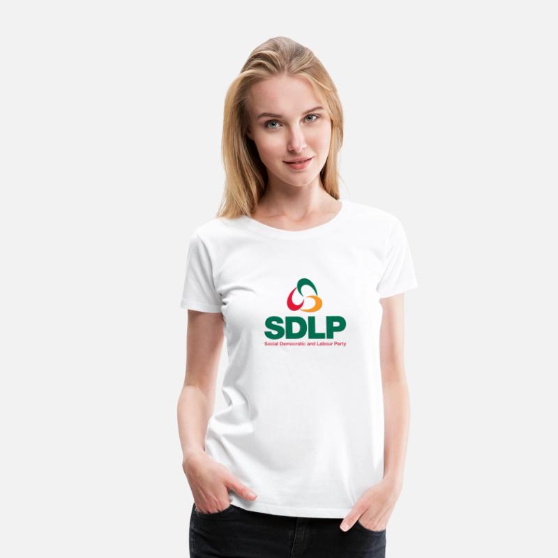 LABOUR PARTY IN UNITED KINGDOM