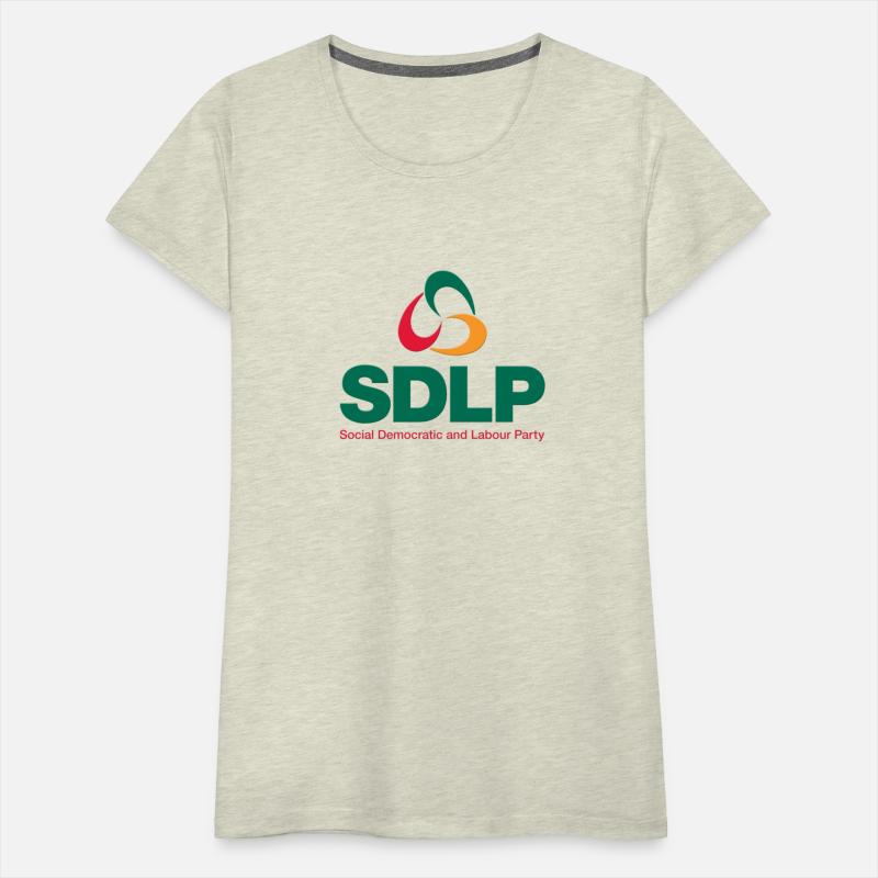 LABOUR PARTY IN UNITED KINGDOM