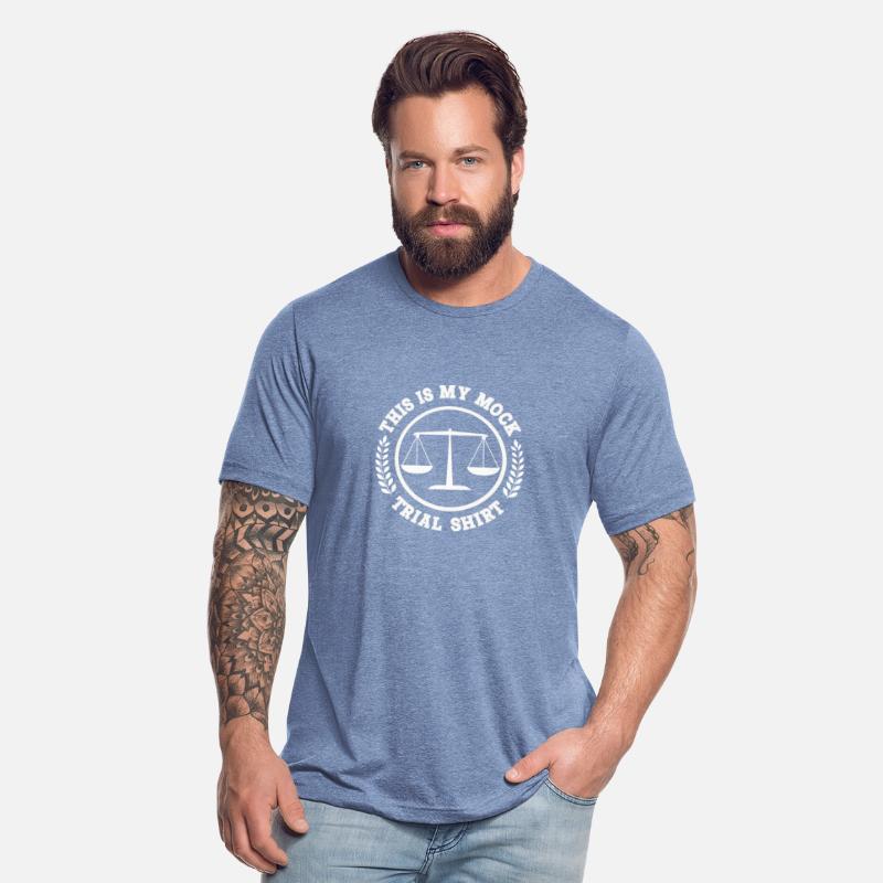 Lawyer gifts for lawyers | Jurist Law Student