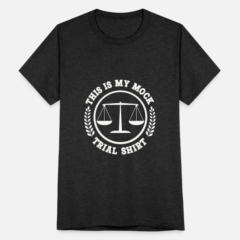 Lawyer gifts for lawyers | Jurist Law Student