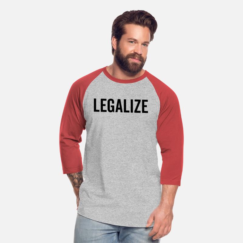 Legalize