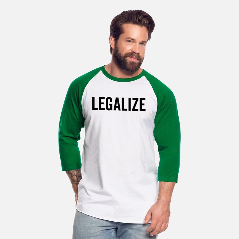 Legalize