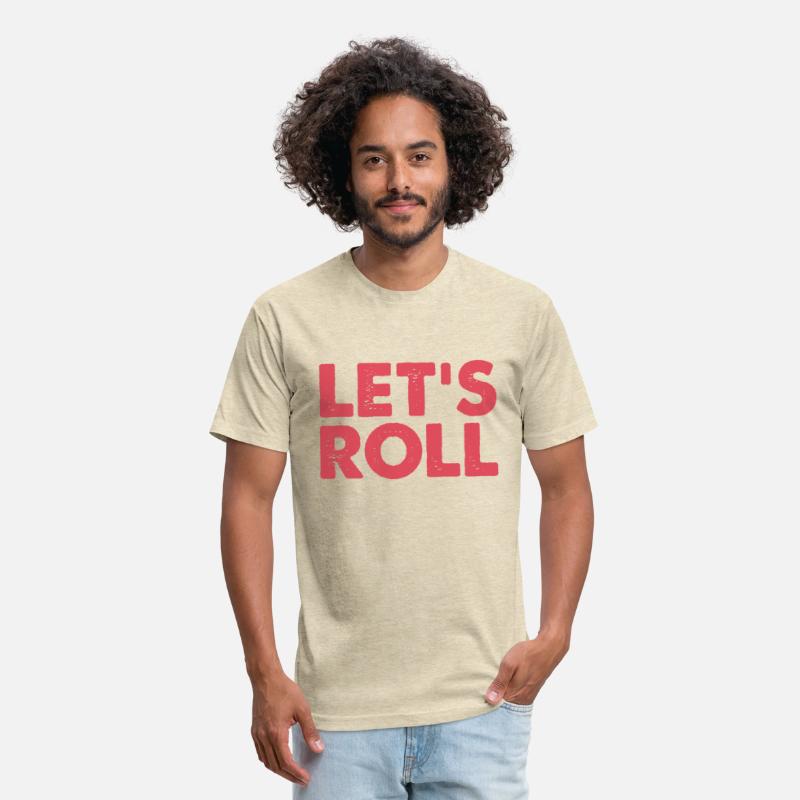 Let Us Make Some Rock And Roll Music Design