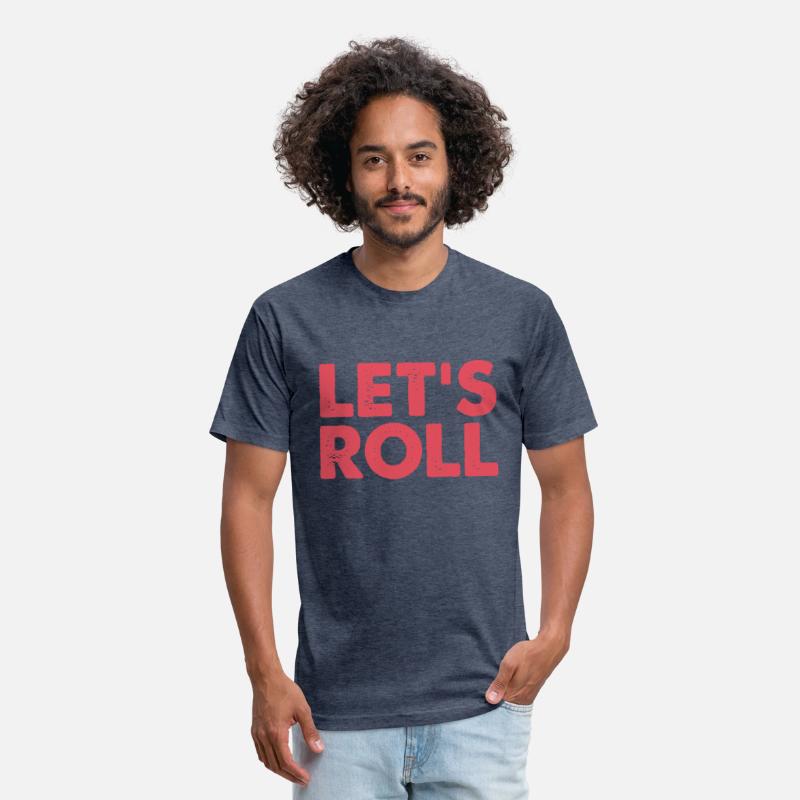 Let Us Make Some Rock And Roll Music Design