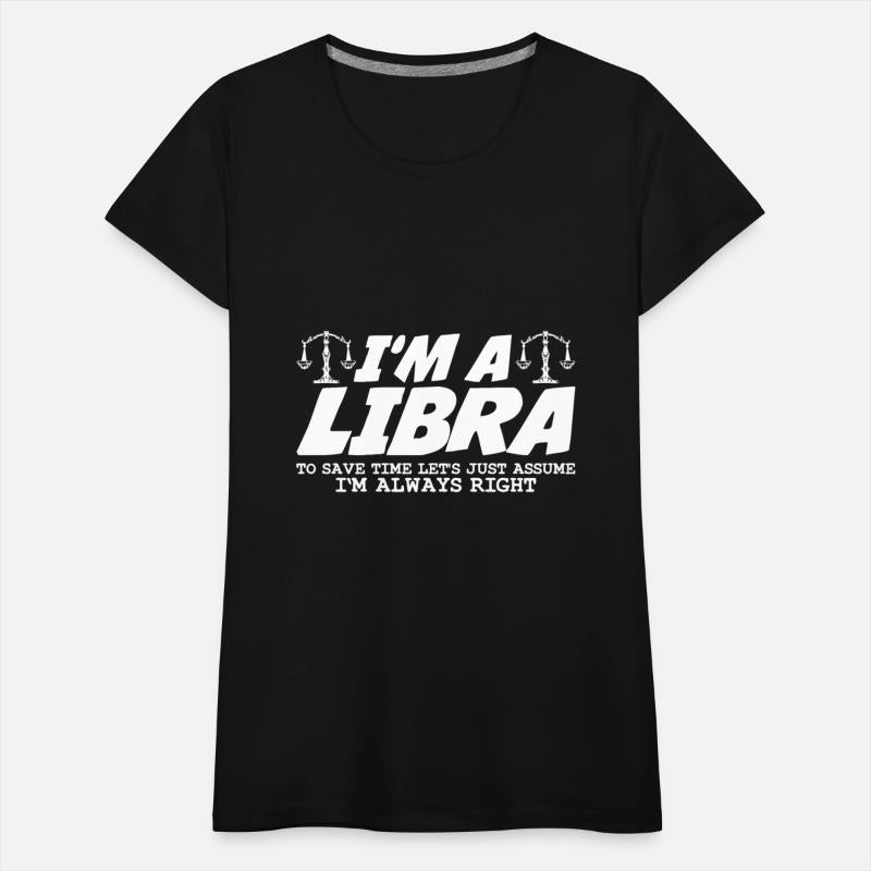 Libra Joke Sign Horoscope Stars Sun Moon Signs Air