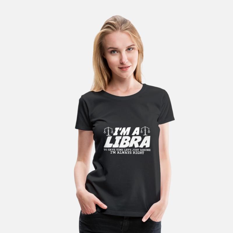Libra Joke Sign Horoscope Stars Sun Moon Signs Air