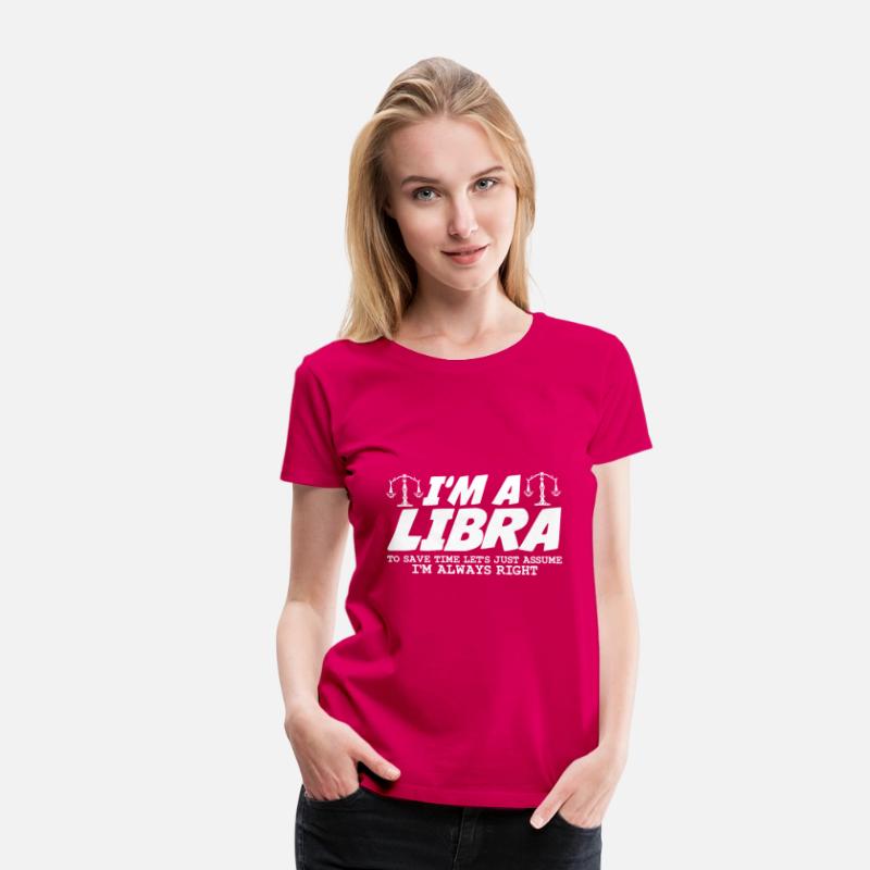 Libra Joke Sign Horoscope Stars Sun Moon Signs Air