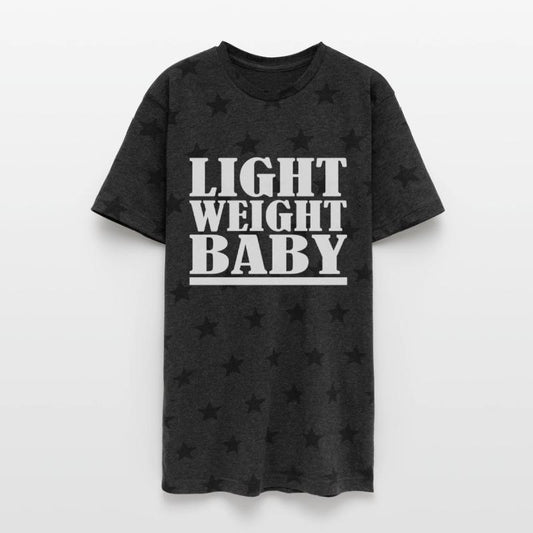 Light Weight Baby