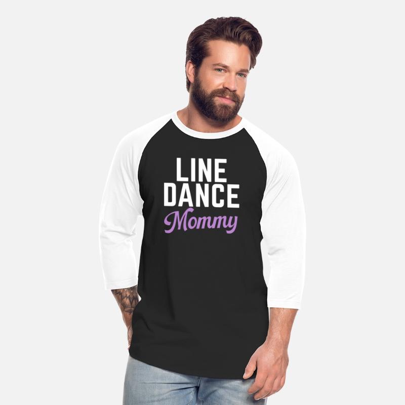 Line Dancing Line Dance