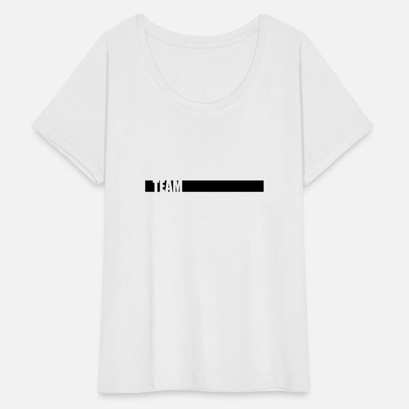 line stripe team crew friends party celebrate memb