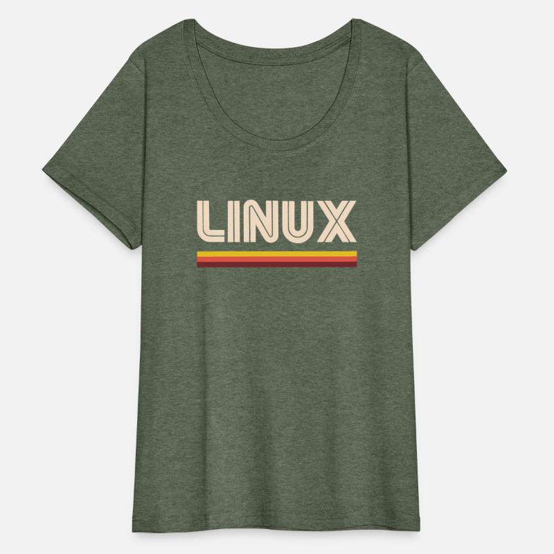 Linux Open Source