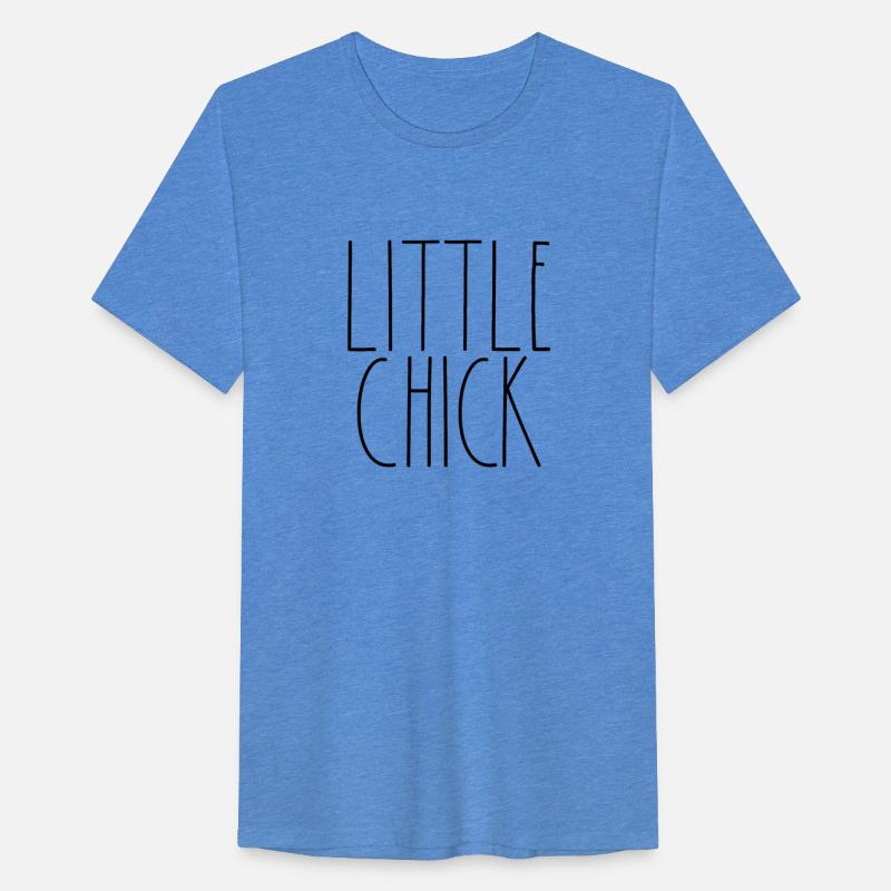 Little Chick Rae Dunn Inspired Minimalist Decor
