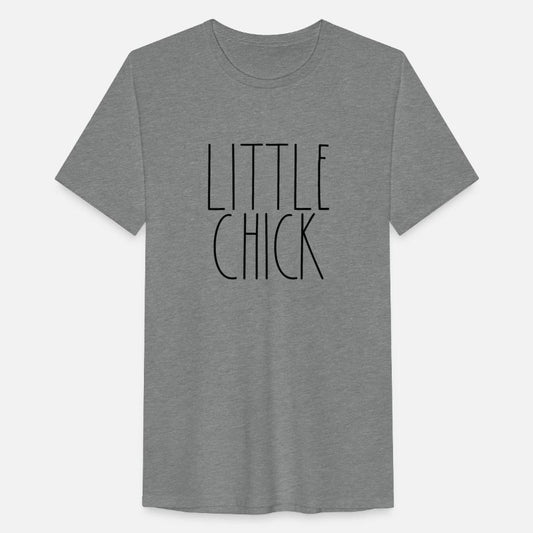 Little Chick Rae Dunn Inspired Minimalist Decor