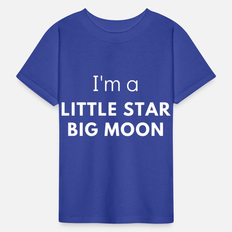 Little Star