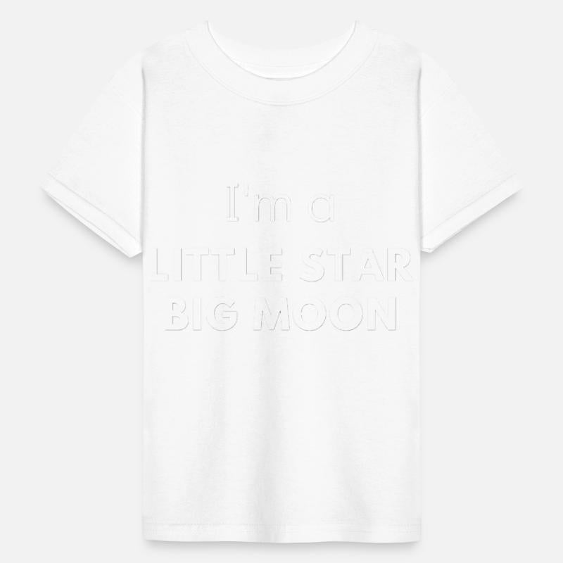 Little Star